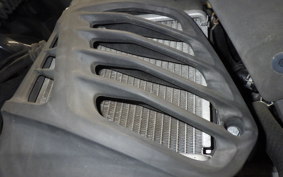 YAMAHA N-MAX 155 A 2000 SG50J