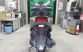 HONDA LEAD 125 2023 JK12