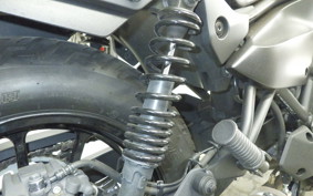 KAWASAKI ELIMINATOR400-3 2023 EL400A