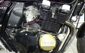 YAMAHA XJR400 1993 4HM