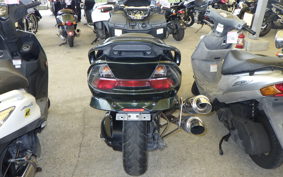 SUZUKI SKYWAVE 250 (Burgman 250) S Gen.3 CJ44A