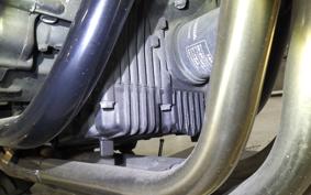 HONDA CB400SF VTEC A 2013 NC42