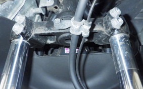 HONDA ADV160 2021 KF54