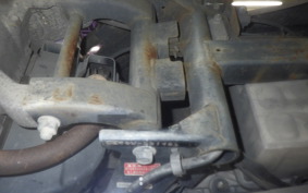 SUZUKI ADDRESS V125 G 2023 CF46A