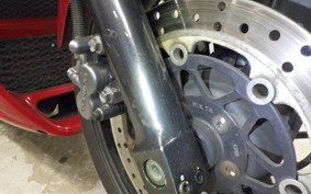 KAWASAKI GPZ1100 Gen.2 1998 ZXT10E