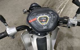 HONDA SUPER CUB50 AA04