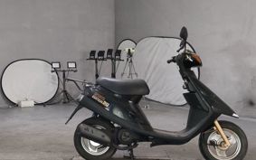 YAMAHA JOG 90 3WF
