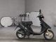 Фото Yamaha JOG 90 с японского аукциона