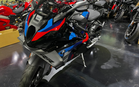 BMW M1000RR 2025 0P41