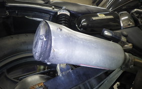 KAWASAKI ELIMINATOR 250 SE