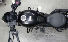 HONDA REBEL 1100 2023 SC83