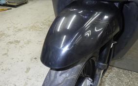 SUZUKI LET's CA4AA