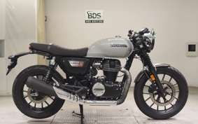 HONDA GB350S 2023 NC59