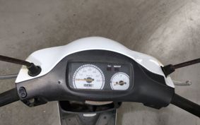 SUZUKI ZZ CA1PB