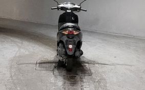 HONDA DIO AF68