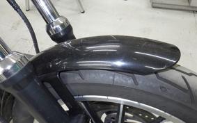 HARLEY XL883R 2012