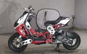 OTHER DRAGSTER 200 ..