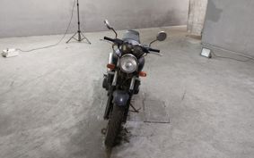 HONDA CB400SF NC31