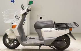 YAMAHA GEAR 2021 UA03J