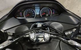 SUZUKI SKYWAVE 250S CJ46A