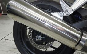 HONDA CB1000F 2025 SC94