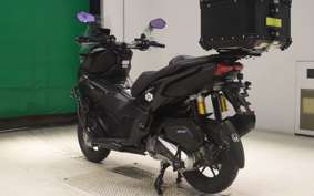 HONDA ADV160 2015 KF54