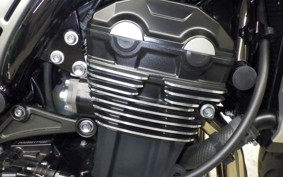 KAWASAKI Z900RS 2023 ZR900K