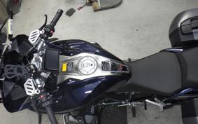 BMW R1250RS 2021