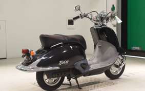 HONDA JOKER 90 HF09