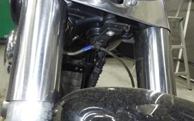 HARLEY FLST 1450 2006