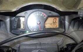HONDA CBR600RR GEN 3 2013 PC40