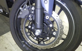 KAWASAKI NINJA 400 2022 EX400G