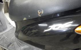 YAMAHA JOG Gen.5 2008 SA36J