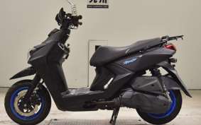 YAMAHA BW*S 125 Gen.2 SEA6J