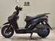 Фото Yamaha BW*S 125 Gen.2 с японского аукциона