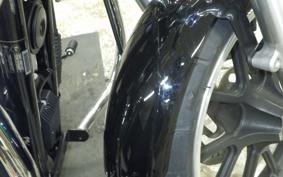HARLEY XL883LI 2016
