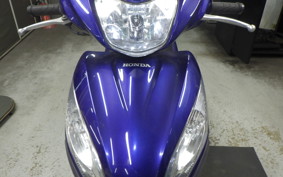 HONDA DIO 110 JF31