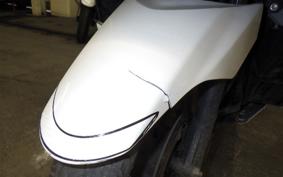 HONDA PCX 125