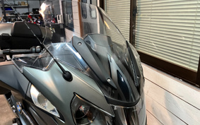BMW R1200 RT 2015 0A03