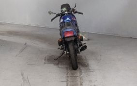 SUZUKI GSX750S KATANA 1983 GS75X