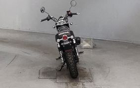 HONDA  MONKEY 125 JB03