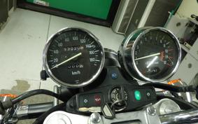 KAWASAKI ZEPHYR 750 2004 ZR750C