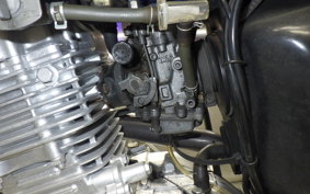 SUZUKI DJEBEL 200 (DR200SE) 1997 SH42A
