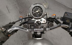SUZUKI VOLTY NJ47A