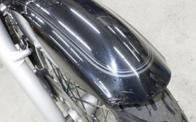 YAMAHA DRAGSTAR 250 VG05J