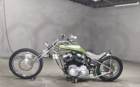 OTHER  MOTORCYCLE 1200CC ..