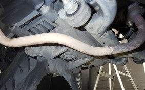 HONDA ﾀﾞﾝｸ AF74