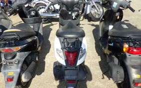 SUZUKI ﾚｯﾂ CA4AA