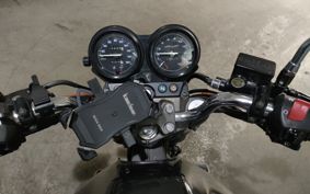 HONDA HORNET250 MC31