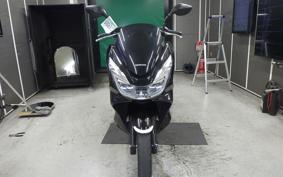 HONDA PCX 125 JF56